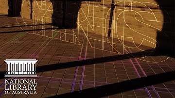 Science Week 2022 l Cybernetics: Speech Recognition Technology