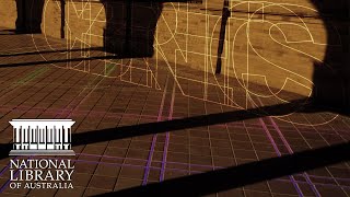 Science Week 2022 l Cybernetics: Speech Recognition Technology