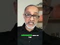 Personal Responsibility: Discover Your Values &amp; Create Value