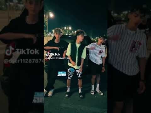 اقما قال الشاعر إسلام فيصل 