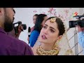 Aam Aadmi… Ya Nishane Par Koi Raaz? | Mr &amp; Mrs Parshuram
