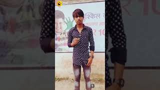 Raj Gautam Motivation Talab Me Pani Jab Sukhta Hain