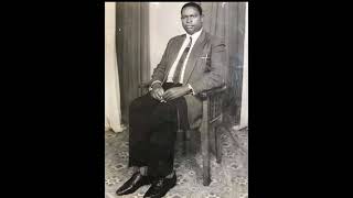 Japhet Ogamba By.christopher Monyoncho Nyamwari Band