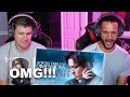 Dimash - Across Endless Dimensions REACTION!!! UNCENSORED REACTION!!!