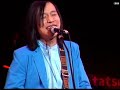 Tatsuro yamashita - Merry go round ( Live)