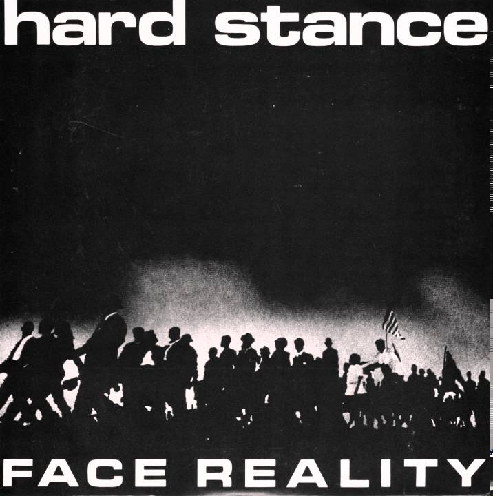 Hard и софт скиллс. Сиэтл вашингтон природа. Ночной город вид сверху. Лорен хард. Views дрейк.