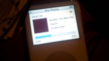 MSP430G2553 and MSGEQ7 Graphic Equalizer