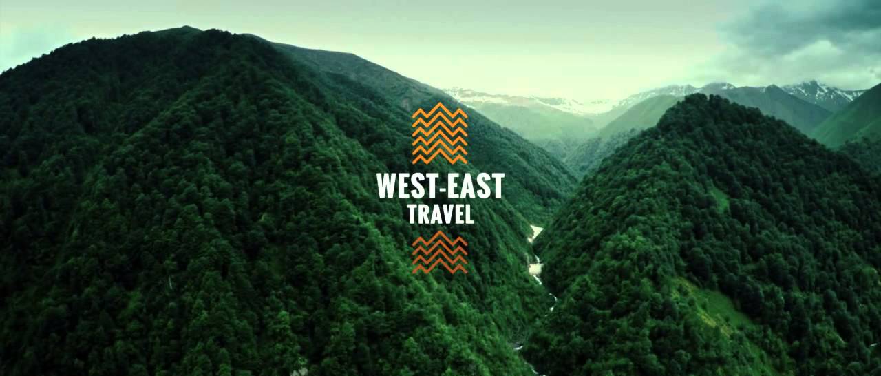 Georgia 2015 AirVideo