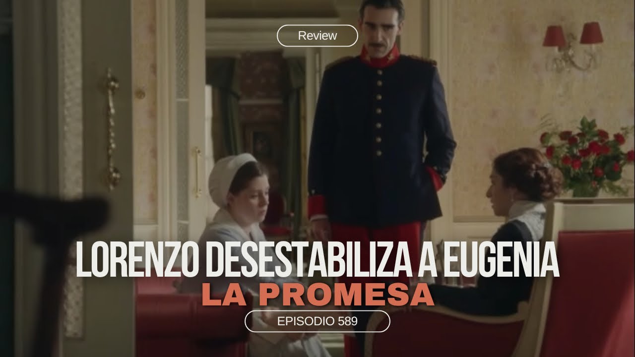 A YouTube thumbnail with maxres quality