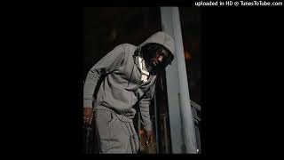 (FREE) "Now Or Never" Chicken P x SME TaxFree Type Beat | Milwaukee Type Beat