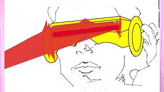 Cyclops & Jean
