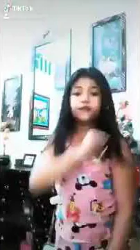 Mariella jaymie Alvarez