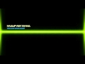 Надыр абу Халид Три категории людей HD 