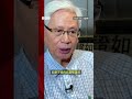 日本投降80週年：香港老人為何仍在爭取兌換日本軍票？ － BBC News 中文