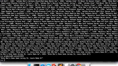 14 Core Spark - Broadcast Variables
