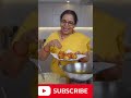 Mummy Ke Haath Ke Garma Garam Pakode 😋 | Crispy Snacks