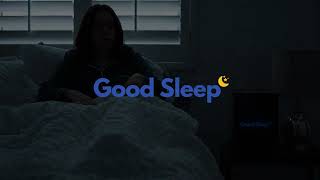 Good Sleep Cooling and Heating Smart Mattress Topper System