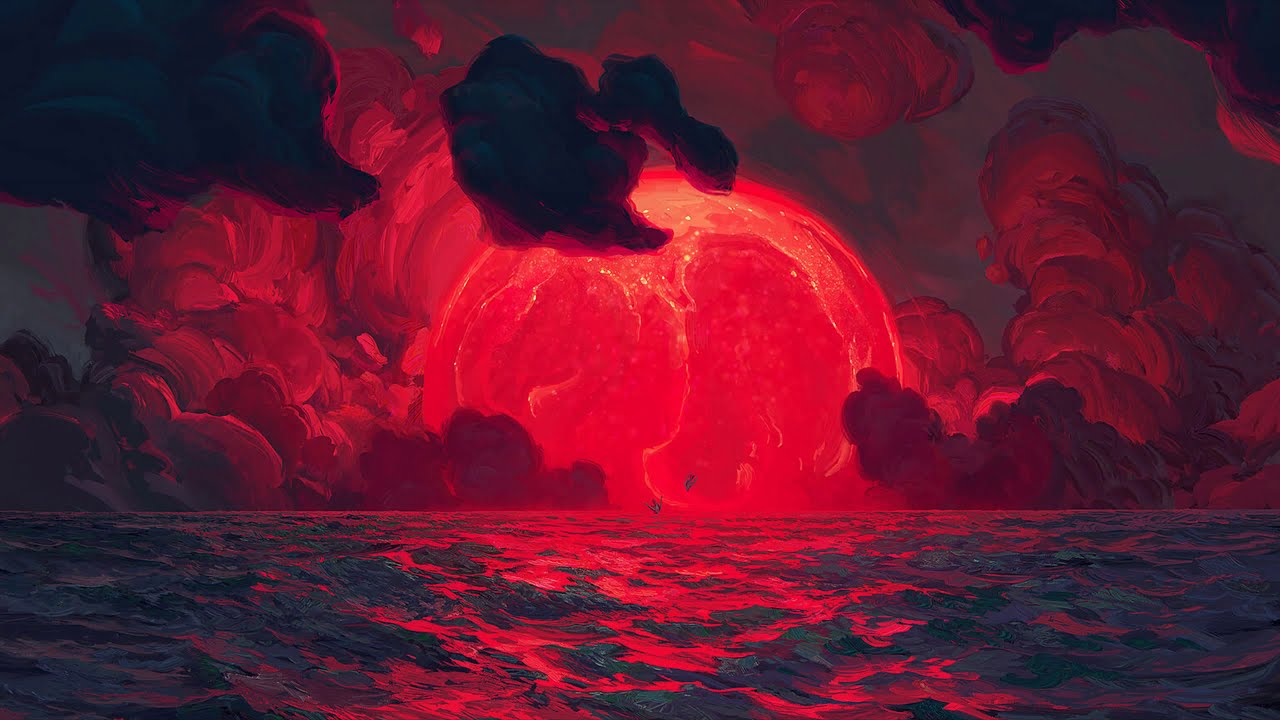 Productive Music For Work | Chill Playlist