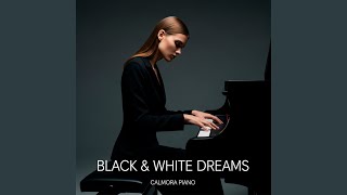 Download lagu Black & White Dreams