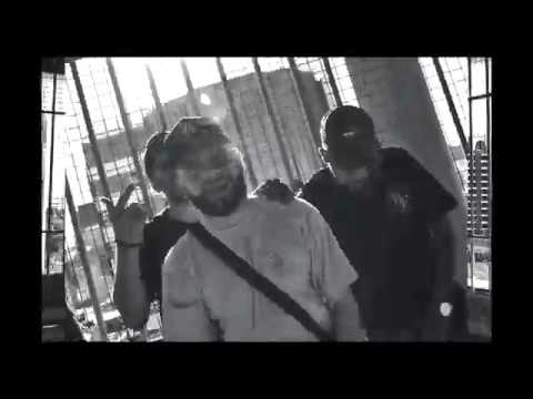 Sleduj LBG - We Up Now (Official Video) na YouTube Sleduj LBG - We Up Now (Official Video) na YouTube