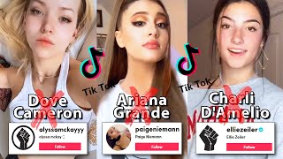 Why TikTok LOOKALIKES Are Scaring Everyone...