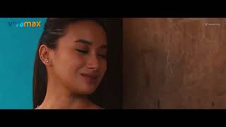 DILIG Official Trailer (2024) Malaysian | Dyessa Garcia, VMX Crush Rica Gonzales, Chad Solano