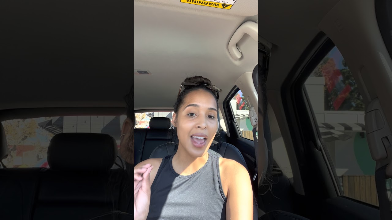 God wants to give you the desires of your heart 🙌🏽