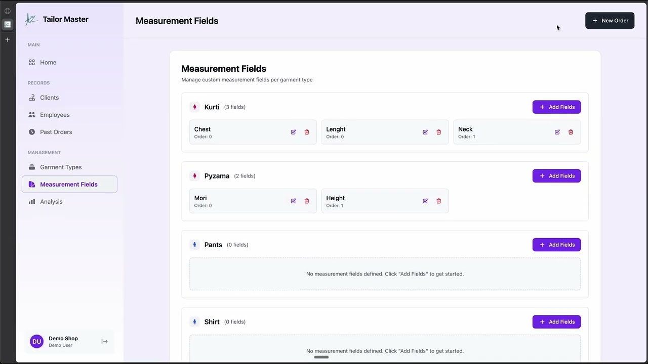Product Updates (Jan 2)