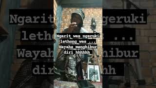 Download Lagu karaokean lagu jadul Obie Mesakh Natalia MP3 Download Lagu karaokean lagu jadul Obie Mesakh Natalia MP3