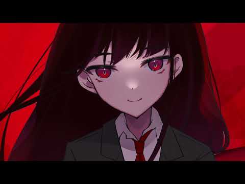 半信半疑 / 初音ミク -こてつ。-