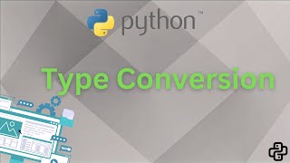 Celebrity Type Conversion in Python (Bangla) Net Worth