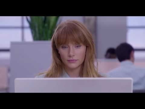 G4B (Shony)-გაიხედე ირგვლივ ,(ცხოვრობ ინტერნეტით)