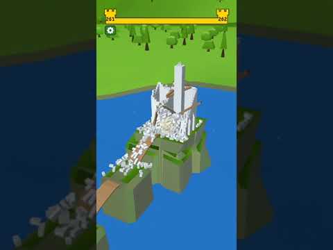 castle wreck for pc free