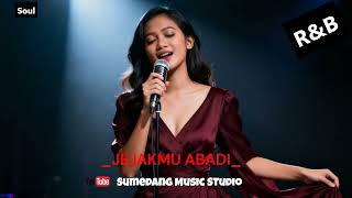 Download Lagu Lagu Baru Indonesia_JEJAKMU ABADI,, R\u0026B, Soul, -Sumedang Music Studio MP3