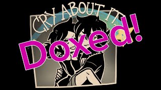 Developer of The Coffin of Andy and Leyley Gets Doxed and Leaves The Internet