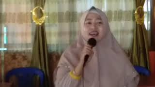 Download Lagu Al.Qur.an Penuntun Hidup MP3