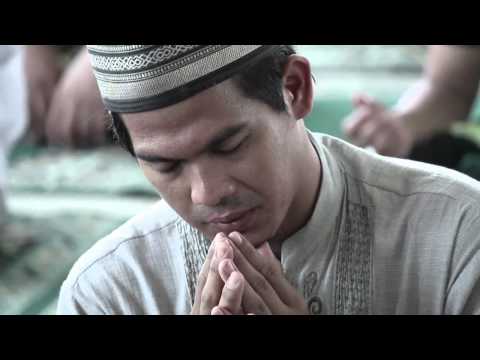 Ceramah Maulid Nabi Muhammad Singkat - Marhaban Ya Ramadhan