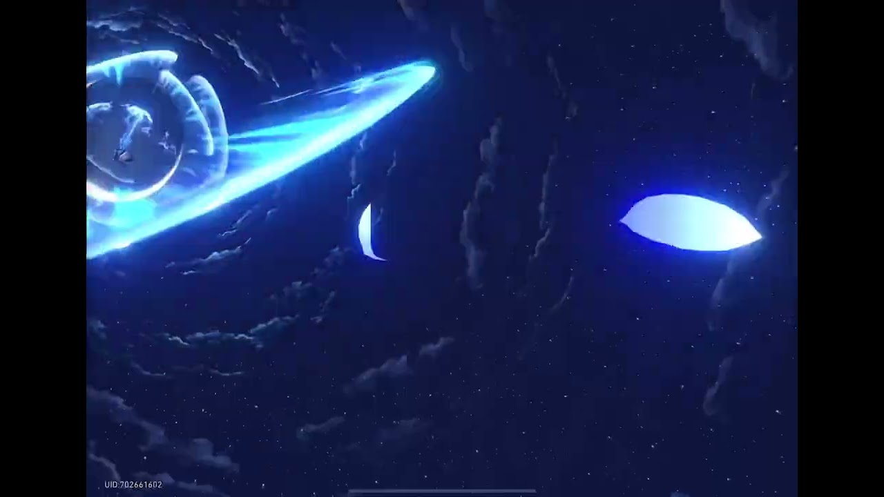 Queenliu 0 cycle final take