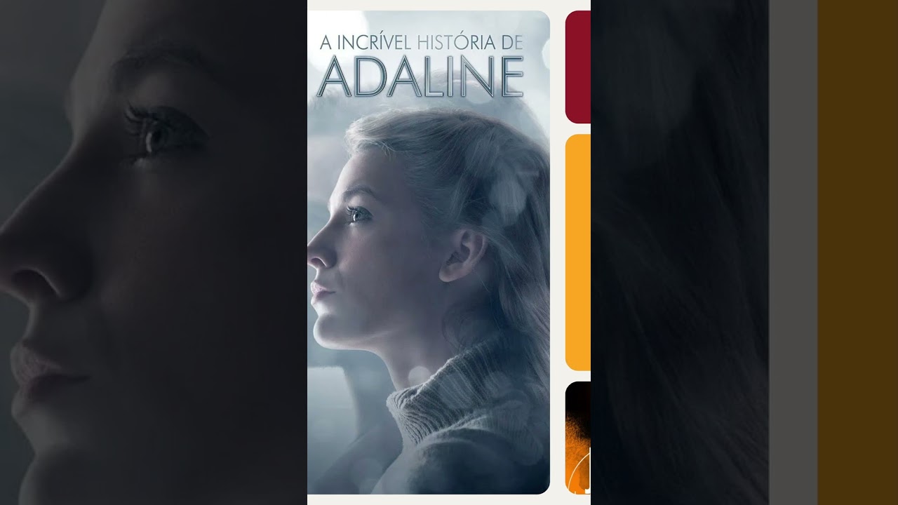 Conheça nosso VOD! 💫