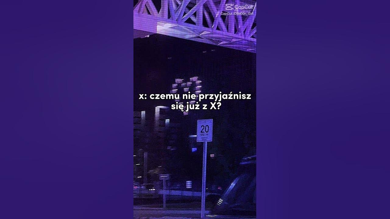 Czas Pokazał Kto Jest Kim Ile Znaczy Wartość Słów www.youtube.com