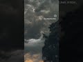 #song #coversong #love #music #slowedreverb #raanjhan #trending #cover #srlofi #travel #viralvideo