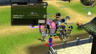 Metin2Client 2013 09 13 07 36 53 39