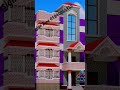 কুমিল্লা প্রজেক্ট