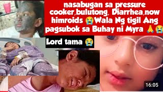 SO SAD ANG PASKO 😭 #rosanailyas