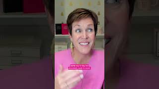 The real reason daily planning fails women