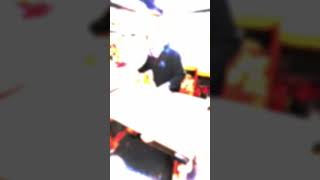 Two Simple Step Stools: Part 3 #woodworking #shorts #stepstool #woodproject Two Simple Step Stools: Part 3 #woodworking #shorts #stepstool #woodproject