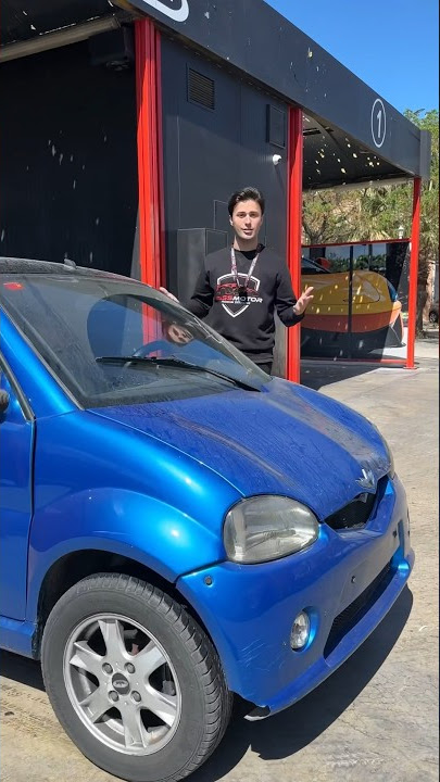 Tratamiento Cerámico Coches Jerez - Ceramic Pro Jerez - Lavadero de Coches  Jerez