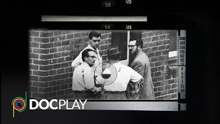 Persons of Interest | Official Trailer | DocPlay