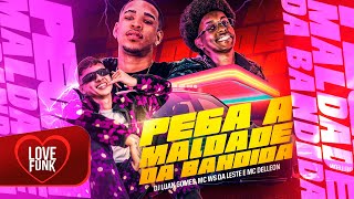 Download Lagu ARROCHADEIRA - PEGA A MALDADE DA BANDIDA - VIRAL TIKTOK MÉDIOS GRAVE TK NO BEAT MP3