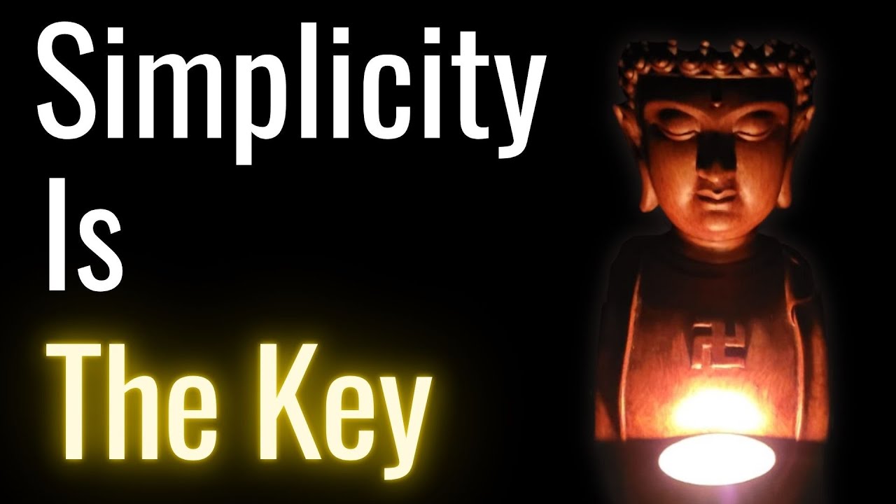 The Simple Way to Practice Usui Reiki Ryōhō